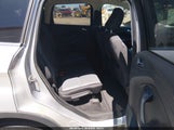 Ford Escape Se 1FMCU9GD7JUC38769 photo