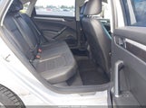 Volkswagen Passat 1.8T R-Line 1VWDT7A36HC068403 снимка