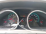 Chevrolet Traverse 2Lt 1GNKVJED1BJ357249 снимка