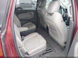 Chevrolet Traverse 2Lt 1GNKVJED1BJ357249 снимка