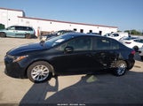 Toyota Corolla Le JTDVPMAE8MJ151672 снимка