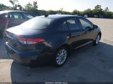 Toyota Corolla Le JTDVPMAE8MJ151672 снимка