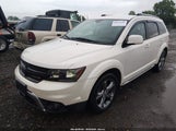 Dodge Journey Crossroad 3C4PDDGG0FT600879 снимка