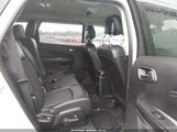 Dodge Journey Crossroad 3C4PDDGG0FT600879 снимка