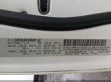 Dodge Journey Crossroad 3C4PDDGG0FT600879 снимка