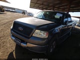 Ford F-150 Xlt 1FTRW12W74KC92138 снимка