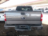 Ford F-150 Xlt 1FTRW12W74KC92138 снимка