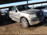 Ford F-150 Xlt 1FTRW12W74KC92138 снимка