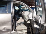 Ford F-150 Xlt 1FTRW12W74KC92138 снимка