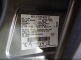 Ford F-150 Xlt 1FTRW12W74KC92138 снимка