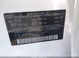 Hyundai Elantra Sel 5NPD84LF4JH356683 photo