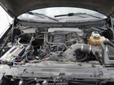 Ford F-150 Fx4 1FTFW1EF7CFC10964 снимка