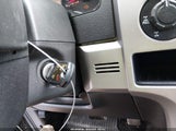 Ford F-150 Fx4 1FTFW1EF7CFC10964 снимка