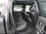 Ford F-150 Fx4 1FTFW1EF7CFC10964 снимка