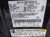 Ford F-150 Fx4 1FTFW1EF7CFC10964 снимка
