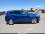 Ford Escape Se 1FMCU9GD3JUC38770 fotografie