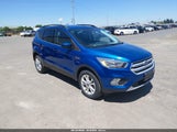 Ford Escape Se 1FMCU9GD3JUC38770 fotografie