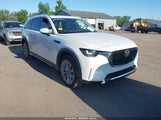 Mazda Cx-90 3.3 Turbo Premium JM3KKDHD2R1136999 снимка