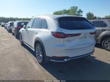 Mazda Cx-90 3.3 Turbo Premium JM3KKDHD2R1136999 fotografie