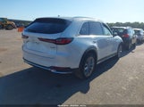Mazda Cx-90 3.3 Turbo Premium JM3KKDHD2R1136999 снимка