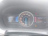 Ford Edge Limited 2FMDK3KC7DBB59652 photo