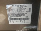 Ford Edge Limited 2FMDK3KC7DBB59652 photo