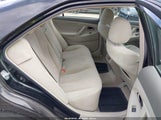 Toyota Camry Le 4T1BF3EK5BU171045 снимка