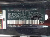 Toyota Camry Le 4T1BF3EK5BU171045 снимка