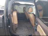 GMC Sierra  Denali 3GTU2PEC1JG106204 photo