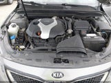 Kia Optima Sxl Turbo 5XXGR4A61FG421876 снимка