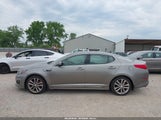 Kia Optima Sxl Turbo 5XXGR4A61FG421876 снимка