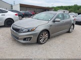 Kia Optima Sxl Turbo 5XXGR4A61FG421876 снимка