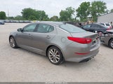 Kia Optima Sxl Turbo 5XXGR4A61FG421876 снимка