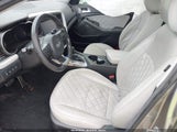 Kia Optima Sxl Turbo 5XXGR4A61FG421876 снимка