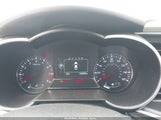 Kia Optima Sxl Turbo 5XXGR4A61FG421876 снимка