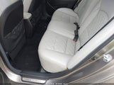 Kia Optima Sxl Turbo 5XXGR4A61FG421876 снимка