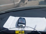 Kia Optima Sxl Turbo 5XXGR4A61FG421876 снимка