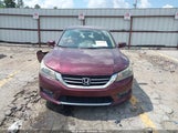 Honda Accord Ex 1HGCR2F70FA114247 снимка