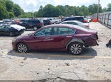 Honda Accord Ex 1HGCR2F70FA114247 снимка
