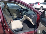 Honda Accord Ex 1HGCR2F70FA114247 снимка