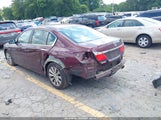 Honda Accord Ex 1HGCR2F70FA114247 снимка