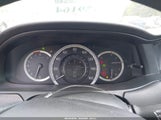 Honda Accord Ex 1HGCR2F70FA114247 снимка