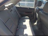 Toyota Camry Xle 4T1BE30K25U606957 fotografie
