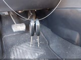 Toyota Corolla Le Eco 2T1BPRHE6EC163371 снимка