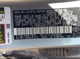 Toyota Corolla Le Eco 2T1BPRHE6EC163371 снимка