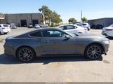 Ford Mustang Ecoboost 1FA6P8TH9G5260843 снимка