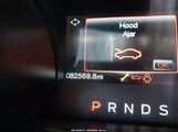 Ford Mustang Ecoboost 1FA6P8TH9G5260843 снимка