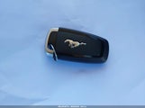 Ford Mustang Ecoboost 1FA6P8TH9G5260843 снимка