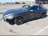 Ford Mustang Ecoboost 1FA6P8TH9G5260843 снимка