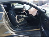 Ford Mustang Ecoboost 1FA6P8TH9G5260843 снимка